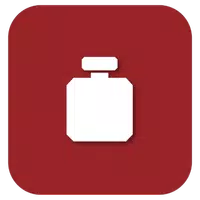 PERFUMIST Perfumes Advisor APK