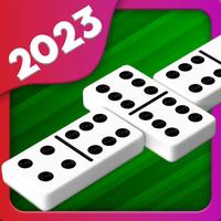 Dominoes: Online Domino Game APK