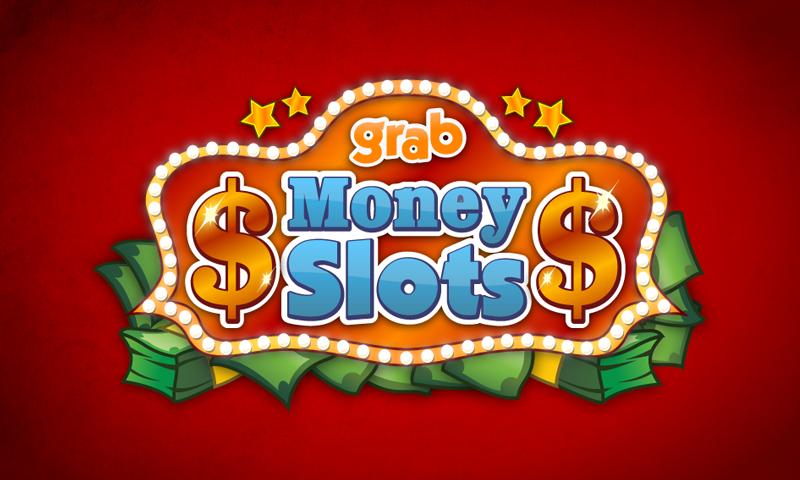 Are There Any Casino Games That Pay Real Money Image 4