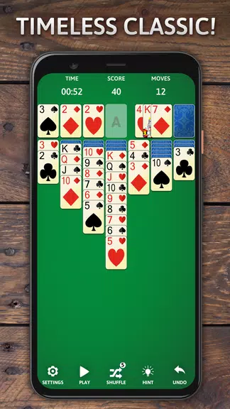 How To Play Poker Game In Casino Image 1