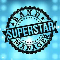 Superstar Band Manager APK