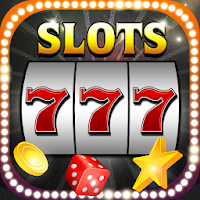 Slots 777 Fruits APK