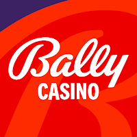 Bally Casino Games - NJ & PA APK