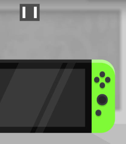 JoyCon Simulator Mod Screenshot2