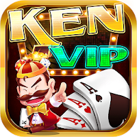 KenVip Club APK