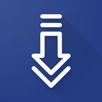 Fast Downloader APK