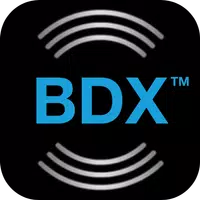 SIG BDX APK