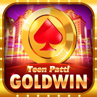 TeenPatti GoldWin APK