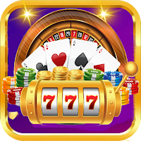 Slot Online Pagcor Real Casino APK