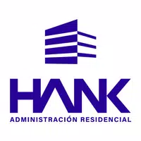 Hank APK