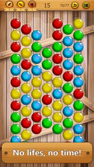 Balls Breaker HD Screenshot3