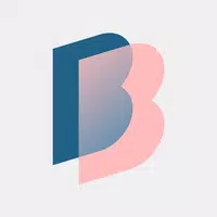 Bbeauty - beauty master APK