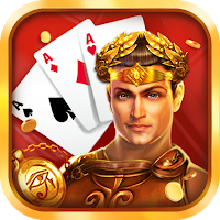 Slot Sorte APK