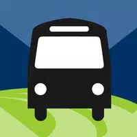 Visalia Transit APK