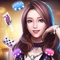 K NINE9 APK