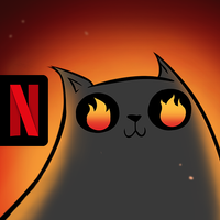 Exploding Kittens APK