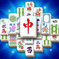 Mahjong Club - Solitaire Game APK