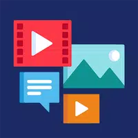 Video & Floating Player APK