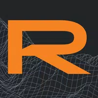 REVER - Motorcycle GPS & Rides APK