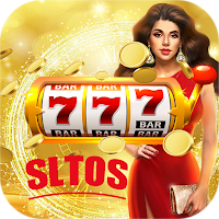 Casino Manila Resorts World APK