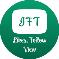 Likes & followers for Instagram APK