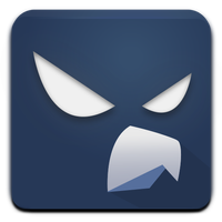 Falcon Pro 3 APK