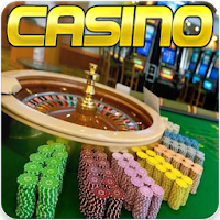 GRAND JACKPOT SLOTS : Vegas Casino Wild Jackpot APK