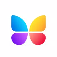 ButterflyMX APK