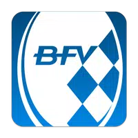 BFV APK