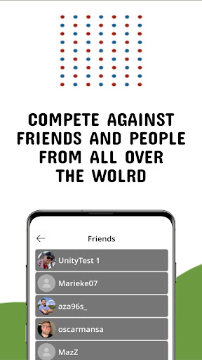 Numfeud - Rummy with a twist Screenshot3