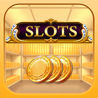 Fate Hitsthe Slots APK