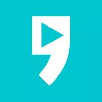 Empik Go - audiobooki i ebooki APK