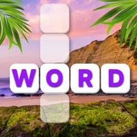 Word Maker: Words Games Puzzle APK