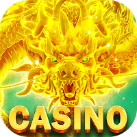 เวลารวยมาแล้ว-JACKPOT 777 APK