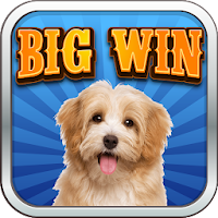 Dogs Slots APK