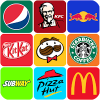 Logo Memory : Food Edition APK