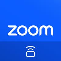 Zoom Rooms APK