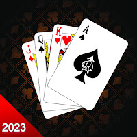 Tas Rummy - Offline Card Games APK