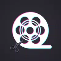 Video Editor & Maker-Love Edit APK