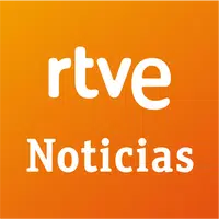 RTVE Noticias APK