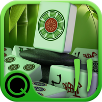 Doubleside Mahjong Zen 2 APK