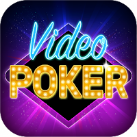 Video Poker IO APK