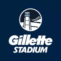 Gillette Stadium APK