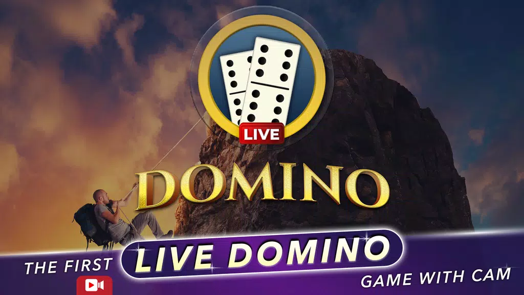 Dominoes: Online Domino Game Screenshot3