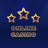 Double Win Casino APK