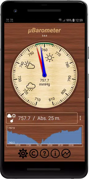 mu Barometer Screenshot2