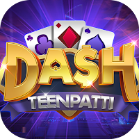 Dash Teenpatti - India APK