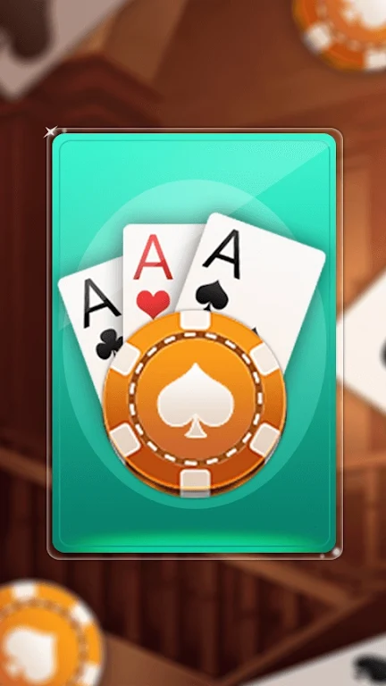 TeenPatti Pop Screenshot1