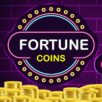 Fortune Coins Casino APK