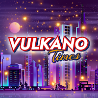 Vulkano Times APK